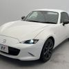 mazda roadster 2018 -MAZDA--Roadster DBA-NDERC--NDERC-104425---MAZDA--Roadster DBA-NDERC--NDERC-104425- image 16