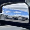 nissan caravan-van 2017 -NISSAN--Caravan Van LDF-VW6E26--VW6E26-102018---NISSAN--Caravan Van LDF-VW6E26--VW6E26-102018- image 30