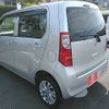 suzuki wagon-r 2016 -SUZUKI--Wagon R DBA-MH34S--MH34S-522994---SUZUKI--Wagon R DBA-MH34S--MH34S-522994- image 18