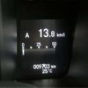 honda n-one 2023 -HONDA 【浜松 999ｱ9999】--N ONE 6BA-JG3--JG3-2108726---HONDA 【浜松 999ｱ9999】--N ONE 6BA-JG3--JG3-2108726- image 8