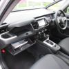 honda fit 2020 CFJ1606243 image 26