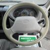 toyota toyoace 2012 CFJ1693292 image 12