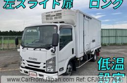 isuzu elf-truck 2019 quick_quick_TPG-NMR85AN_NMR85-7044341