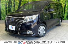 toyota esquire 2015 -TOYOTA--Esquire DAA-ZWR80G--ZWR80-0114974---TOYOTA--Esquire DAA-ZWR80G--ZWR80-0114974-