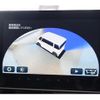suzuki spacia 2022 quick_quick_4AA-MK53S_MK53S-971321 image 14