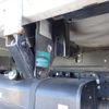 mitsubishi-fuso canter 2014 CFJ1348577 image 9