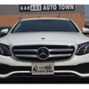 mercedes-benz e-class-station-wagon 2019 -MERCEDES-BENZ--Benz E Class Wagon DBA-213243C--WDD2132432A513128---MERCEDES-BENZ--Benz E Class Wagon DBA-213243C--WDD2132432A513128- image 2