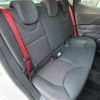 renault lutecia 2018 CFJ1642360 image 4