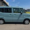 suzuki spacia 2024 CFJ1826276 image 6