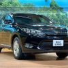 toyota harrier 2014 -TOYOTA--Harrier DBA-ZSU60W--ZSU60-0035191---TOYOTA--Harrier DBA-ZSU60W--ZSU60-0035191- image 17