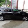 toyota prius-α 2011 -TOYOTA--Prius α DAA-ZVW41W--ZVW41-3054086---TOYOTA--Prius α DAA-ZVW41W--ZVW41-3054086- image 8