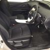 toyota prius 2016 -TOYOTA--Prius ZVW51-8019206---TOYOTA--Prius ZVW51-8019206- image 6