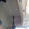 hino profia 2019 CFJ1319892 image 26