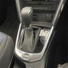 mazda demio 2016 CFJ1662370 image 9