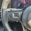 nissan note 2021 quick_quick_6AA-E13_E13-031503 image 13