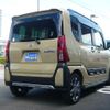 daihatsu tanto 2023 CFJ1766234 image 13