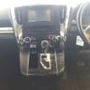 toyota alphard 2019 -TOYOTA--Alphard DBA-AGH30W--AGH30-0260902---TOYOTA--Alphard DBA-AGH30W--AGH30-0260902- image 14
