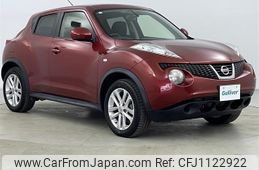 nissan juke 2012 -NISSAN--Juke CBA-NF15--NF15-012766---NISSAN--Juke CBA-NF15--NF15-012766-