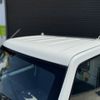 mitsubishi minicab-truck 2009 CFJ1583151 image 6