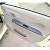 daihatsu mira-e-s 2014 -DAIHATSU--Mira e:s DBA-LA300S--LA300S-1248748---DAIHATSU--Mira e:s DBA-LA300S--LA300S-1248748- image 26