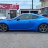 subaru brz 2014 -SUBARU--BRZ DBA-ZC6--ZC6-014313---SUBARU--BRZ DBA-ZC6--ZC6-014313- image 18