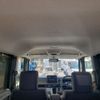 honda n-box 2024 -HONDA 【八王子 581ｸ 103】--N BOX 6BA-JF5--JF5-1082907---HONDA 【八王子 581ｸ 103】--N BOX 6BA-JF5--JF5-1082907- image 34