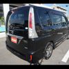 nissan serena 2012 -NISSAN--Serena C26--032243---NISSAN--Serena C26--032243- image 2