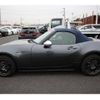 mazda roadster 2022 quick_quick_5BA-ND5RC_ND5RC-654556 image 8