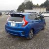 honda fit 2014 -HONDA 【野田 500】--Fit DAA-GP5--GP5-3055224---HONDA 【野田 500】--Fit DAA-GP5--GP5-3055224- image 22