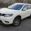 nissan x-trail 2016 -NISSAN 【山形 301ｿ9146】--X-Trail NT32--533897---NISSAN 【山形 301ｿ9146】--X-Trail NT32--533897- image 19