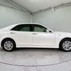 toyota crown-hybrid 2014 quick_quick_AWS210_AWS210-6064562 image 14