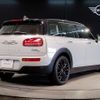 mini mini-others 2020 -BMW--BMW Mini 3DA-BB20M--WMW72BB0402N77276---BMW--BMW Mini 3DA-BB20M--WMW72BB0402N77276- image 3