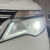 nissan serena 2014 -NISSAN--Serena DAA-HFC26--HFC26-208055---NISSAN--Serena DAA-HFC26--HFC26-208055- image 13