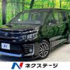 toyota voxy 2014 -TOYOTA--Voxy DBA-ZRR80W--ZRR80-0066611---TOYOTA--Voxy DBA-ZRR80W--ZRR80-0066611- image 1