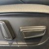 toyota harrier 2021 -TOYOTA--Harrier 6BA-MXUA85--MXUA85-0008369---TOYOTA--Harrier 6BA-MXUA85--MXUA85-0008369- image 3