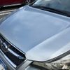subaru xv 2012 CFJ1699937 image 4