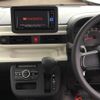 daihatsu move-canbus 2025 CFJ1195432 image 12