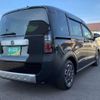 honda freed 2024 CFJ1598832 image 7
