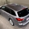subaru legacy-touring-wagon 2010 CFJ1682987 image 15