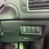 nissan x-trail 2012 -NISSAN--X-Trail DBA-NT31--NT31-241523---NISSAN--X-Trail DBA-NT31--NT31-241523- image 11