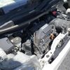 honda n-box 2016 -HONDA--N BOX DBA-JF1--JF1-2527337---HONDA--N BOX DBA-JF1--JF1-2527337- image 15
