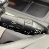 honda freed 2012 -HONDA--Freed DBA-GB3--GB3-1443772---HONDA--Freed DBA-GB3--GB3-1443772- image 23