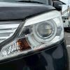 suzuki spacia 2014 quick_quick_DBA-MK32S_MK32S-540072 image 10