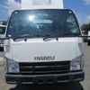 isuzu elf-truck 2011 CFJ1498393 image 5