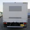 hino dutro 2014 CFJ0696238 image 6