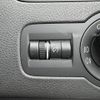 volkswagen polo 2014 -VOLKSWAGEN--VW Polo 6RCBZ--EU030785---VOLKSWAGEN--VW Polo 6RCBZ--EU030785- image 11