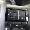 toyota hilux 2021 CFJ1823547 image 22