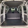 daihatsu hijet-van 2021 CFJ1567935 image 11