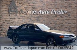 nissan skyline-gt-r 1990 quick_quick_E-BNR32_BNR32-011117