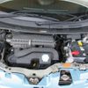 daihatsu esse 2009 GOO_JP_700040370830250627001 image 44